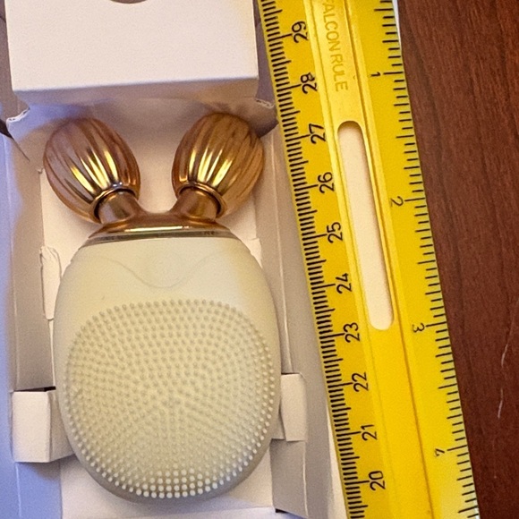 Luce Dermal Definer - Pink - Picture 11 of 12